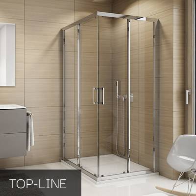 Ronal-top-line